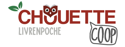 Livrenpoche