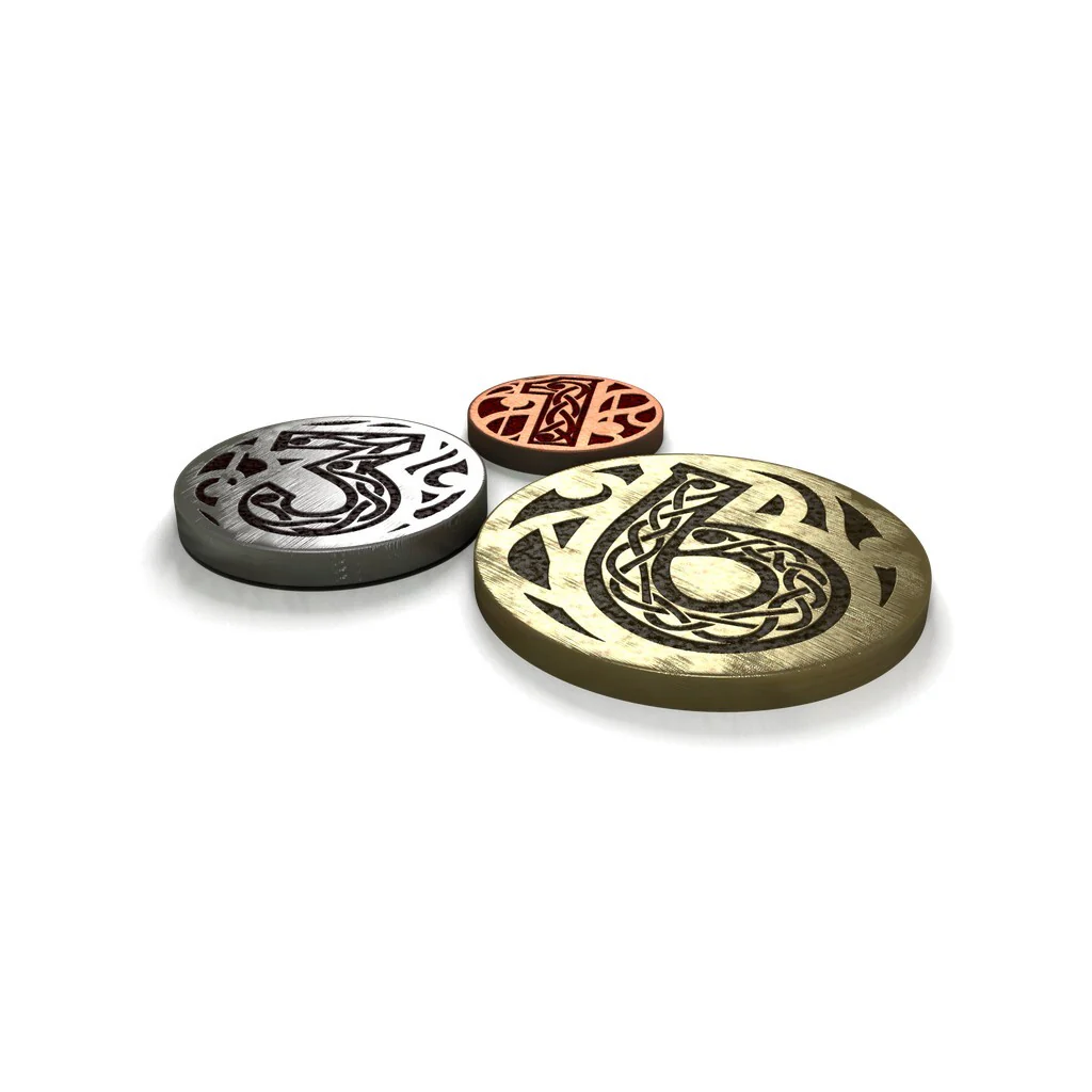 Miniature 2
