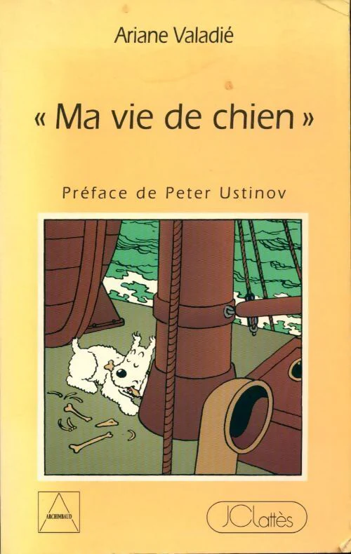 Miniature 1