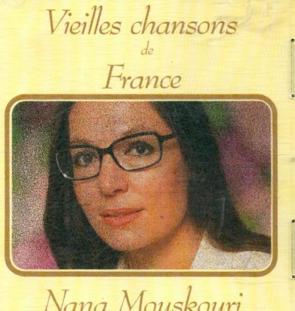 Miniature 1