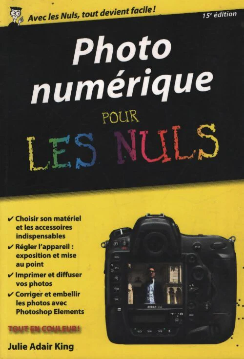 Miniature 1